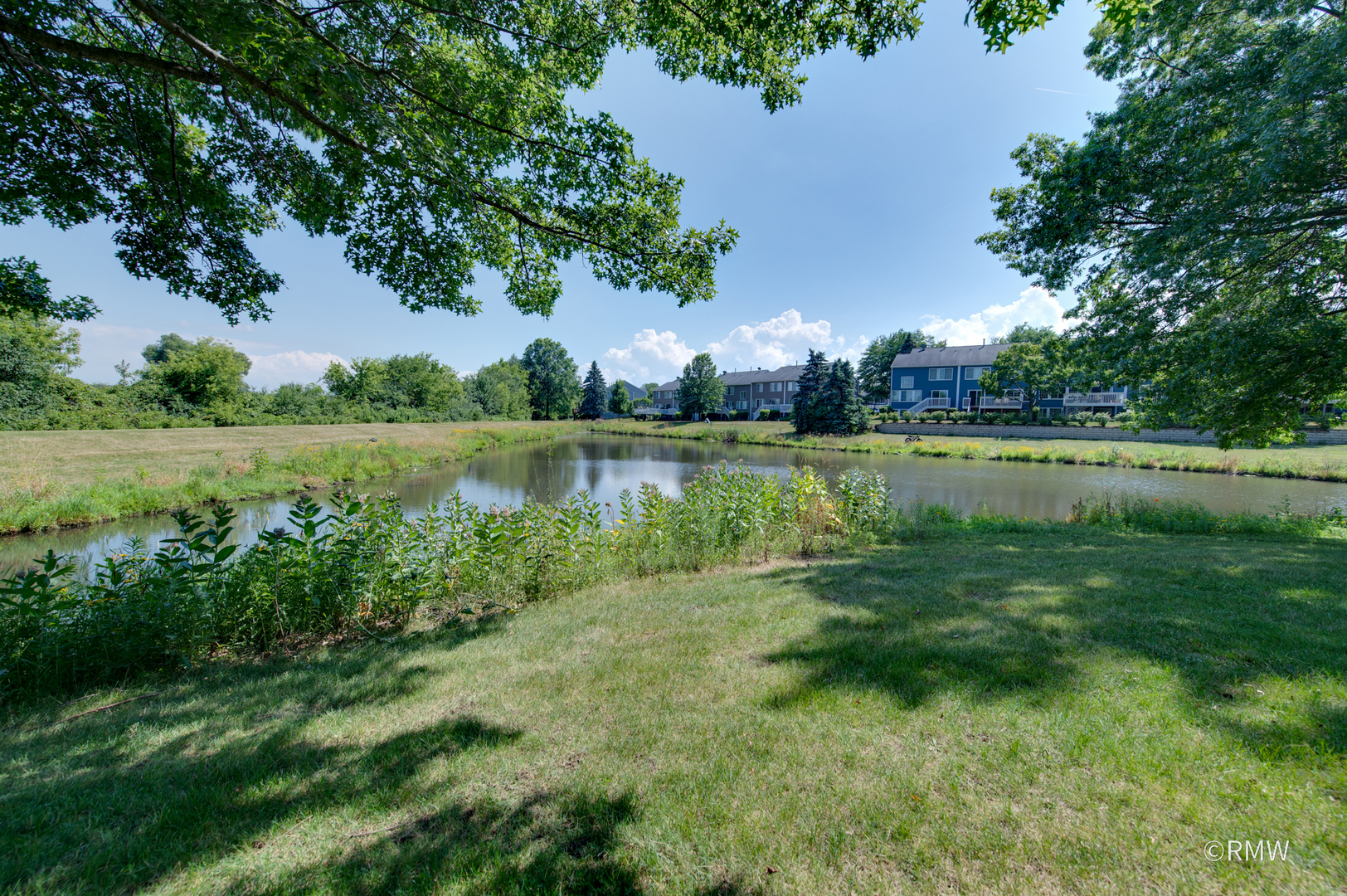 1261 River Ash Court