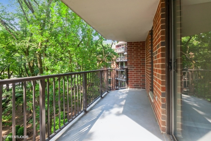 509 Aurora Avenue Unit: 409