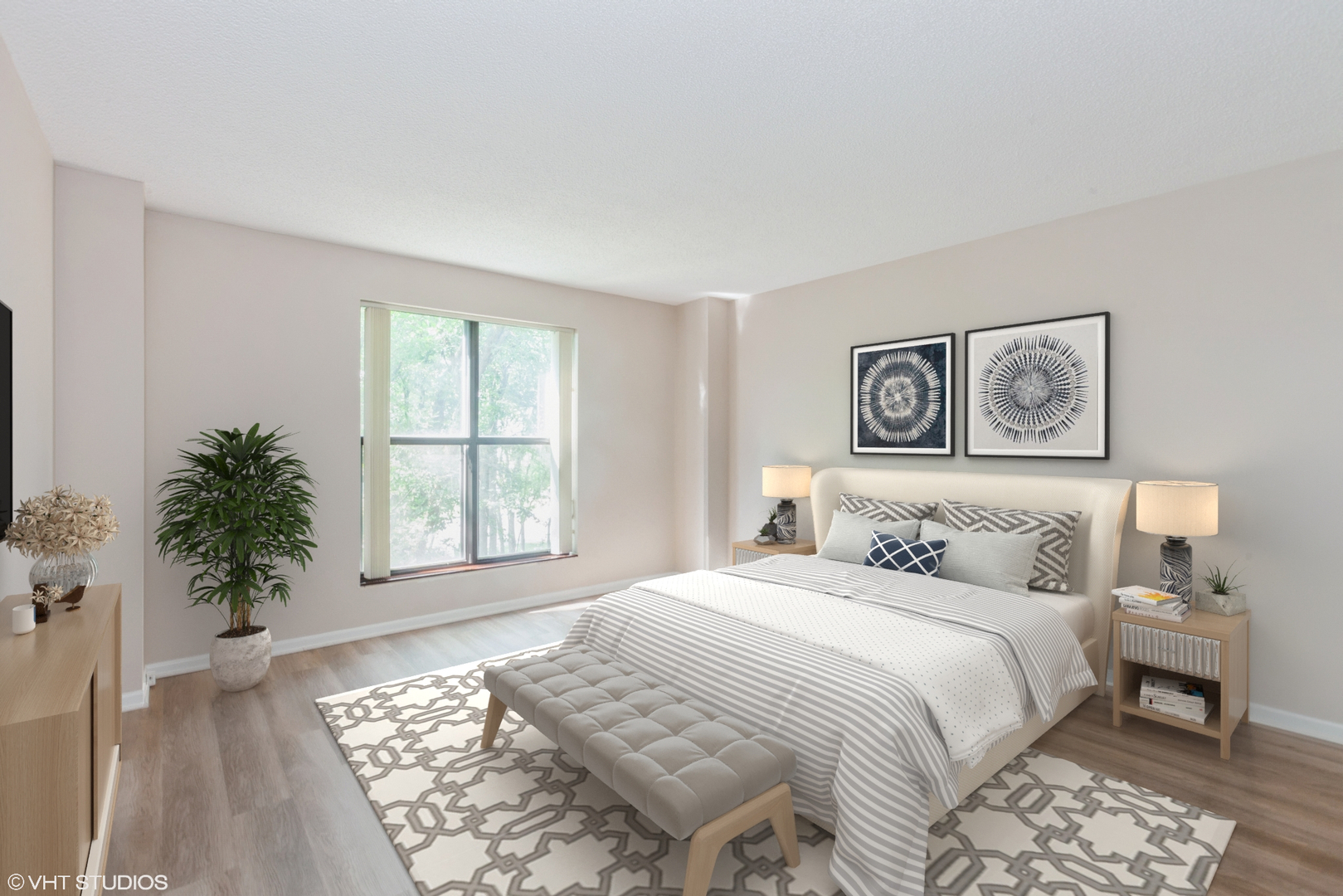 509 Aurora Avenue Unit: 409