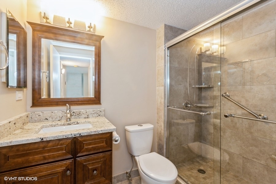 509 Aurora Avenue Unit: 409