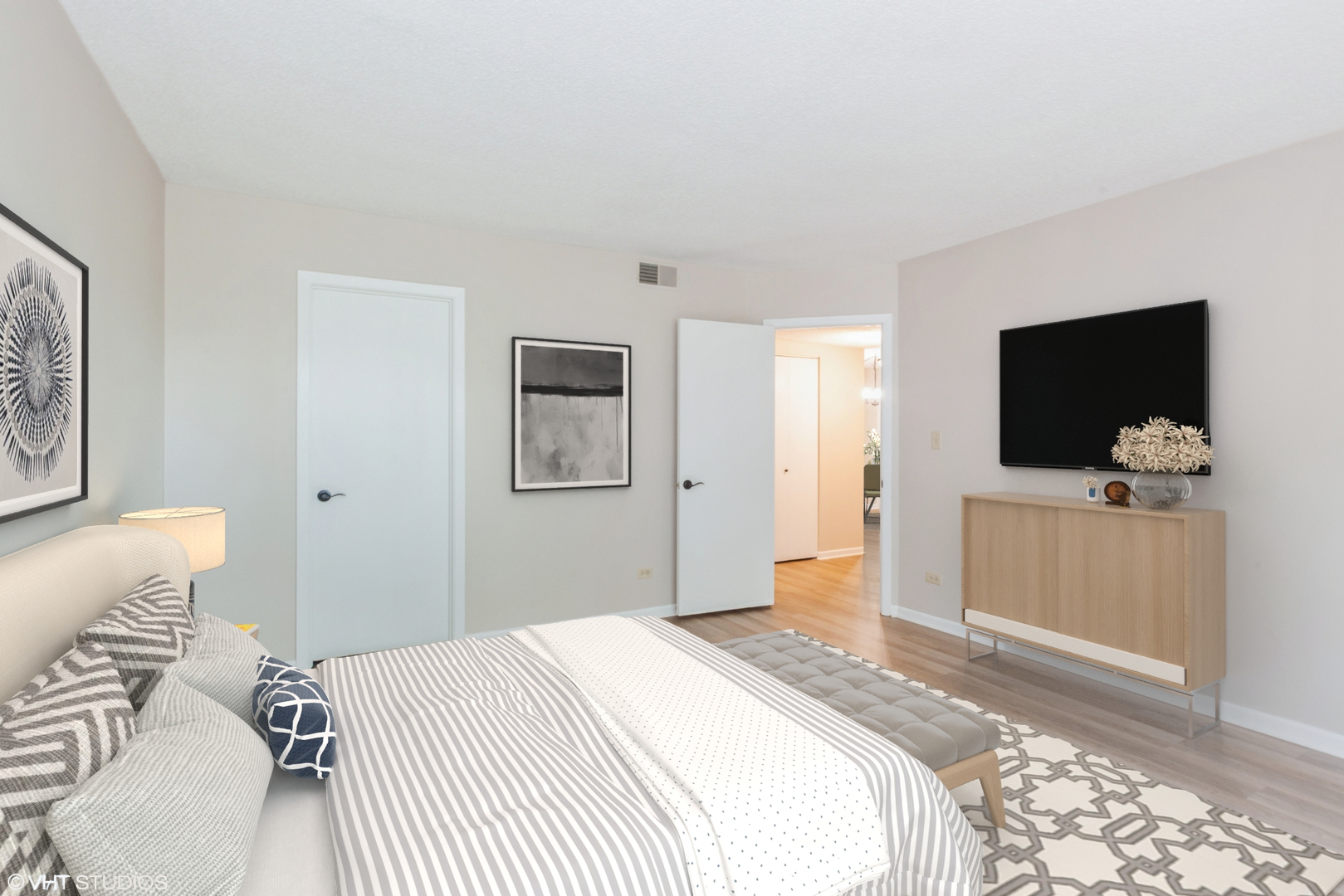 509 Aurora Avenue Unit: 409