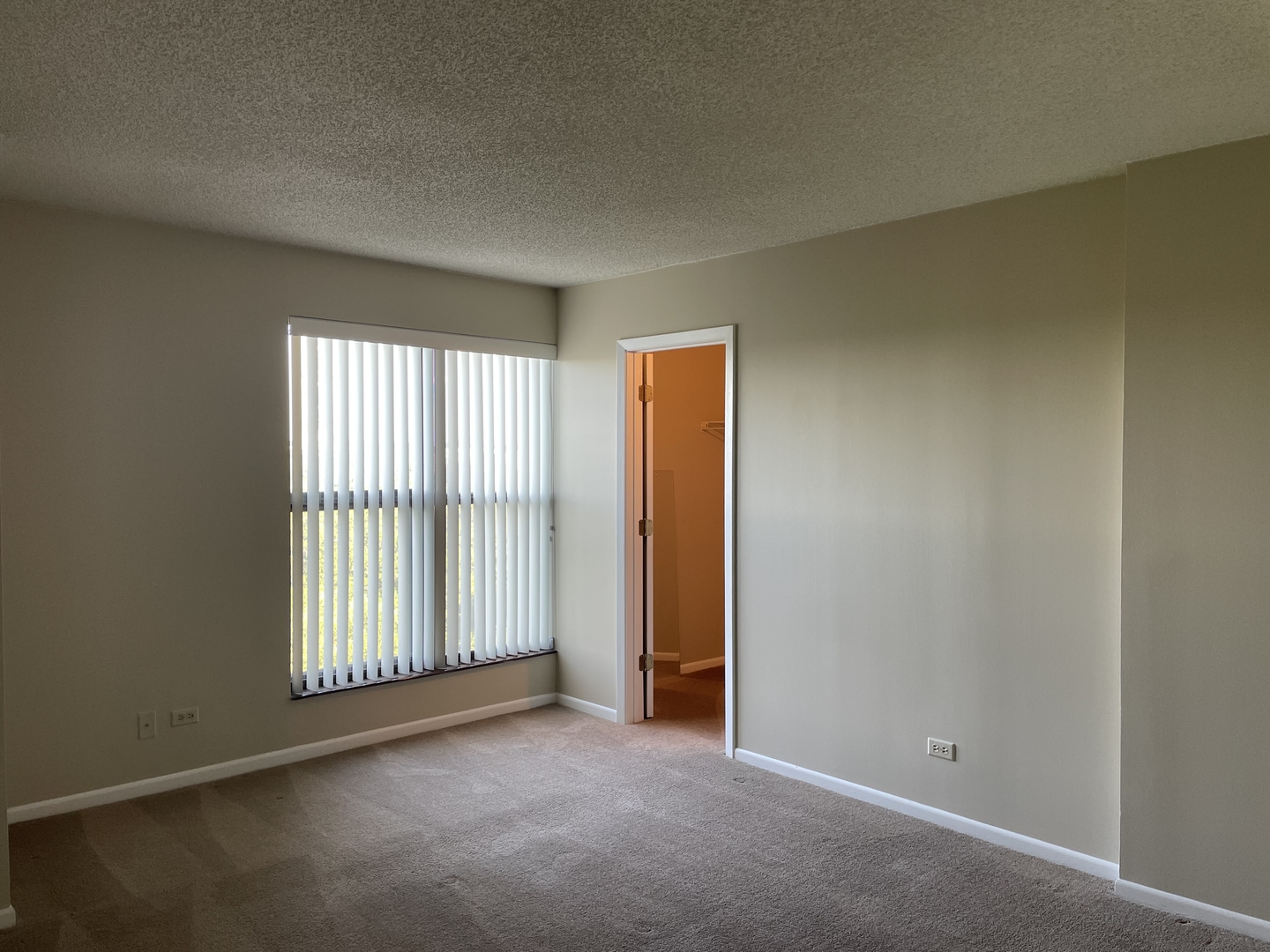 511 Aurora Avenue Unit: 608