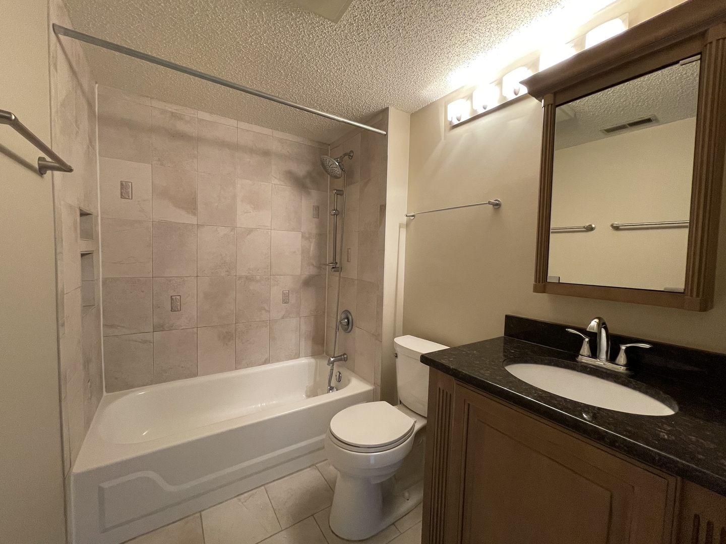 511 Aurora Avenue Unit: 608