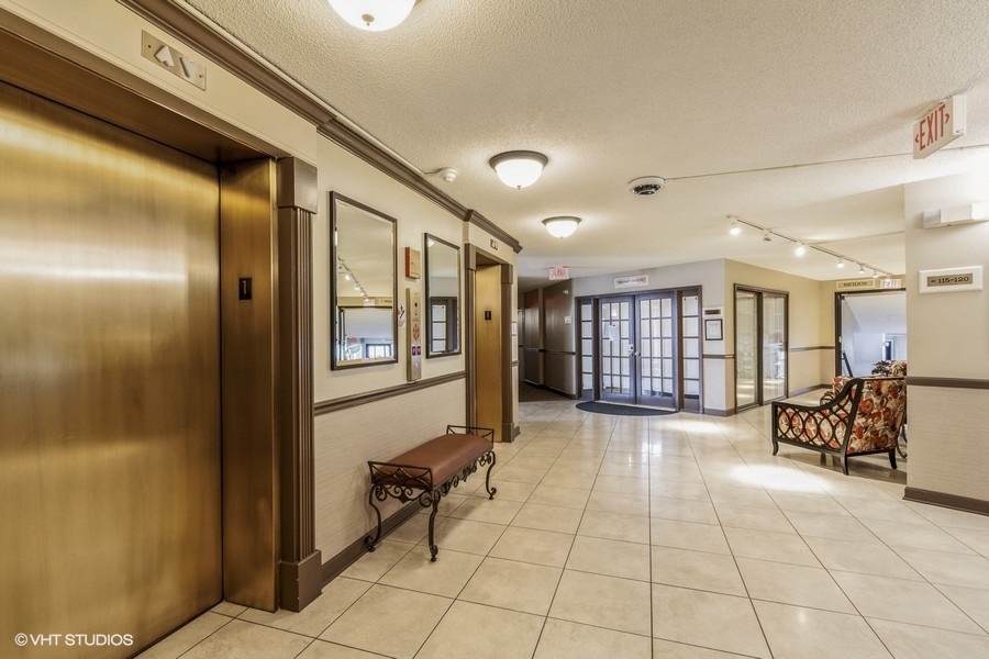 509 AURORA Avenue Unit: 117