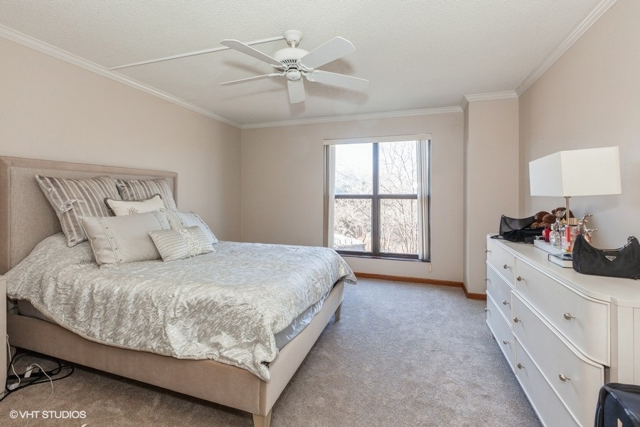 509 AURORA Avenue Unit: 117