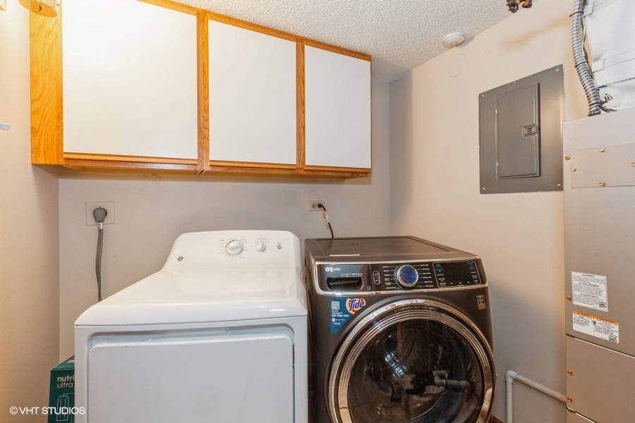 509 AURORA Avenue Unit: 117