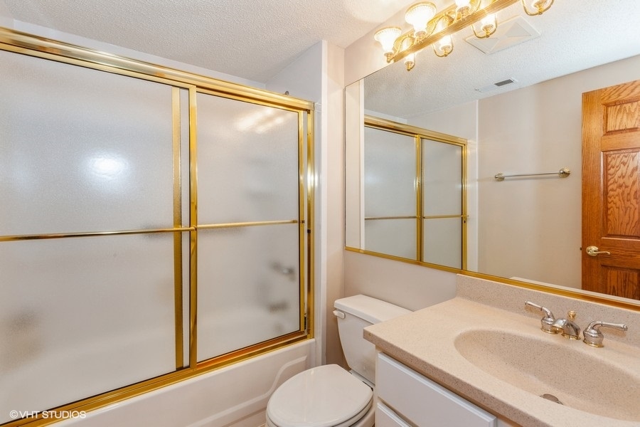 509 AURORA Avenue Unit: 117