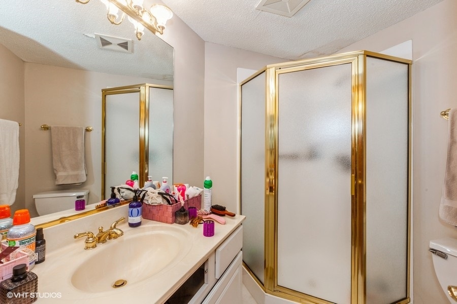 509 AURORA Avenue Unit: 117