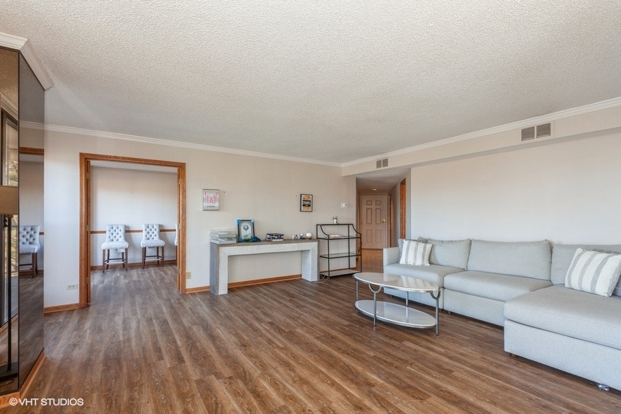 509 AURORA Avenue Unit: 117