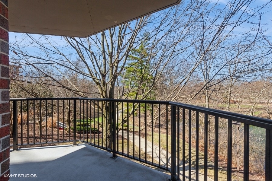 509 AURORA Avenue Unit: 117
