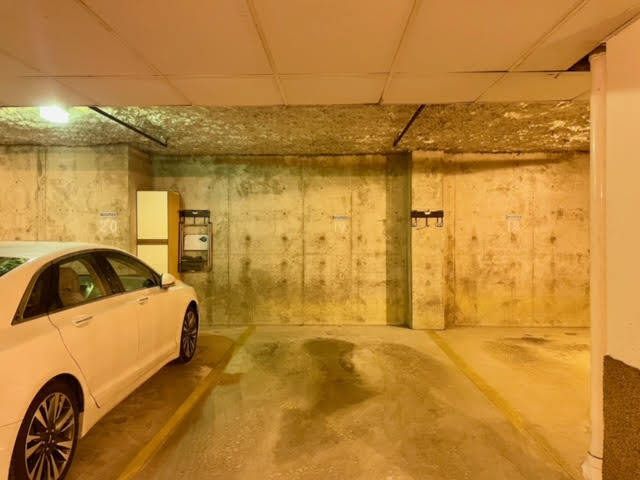 509 AURORA Avenue Unit: 117