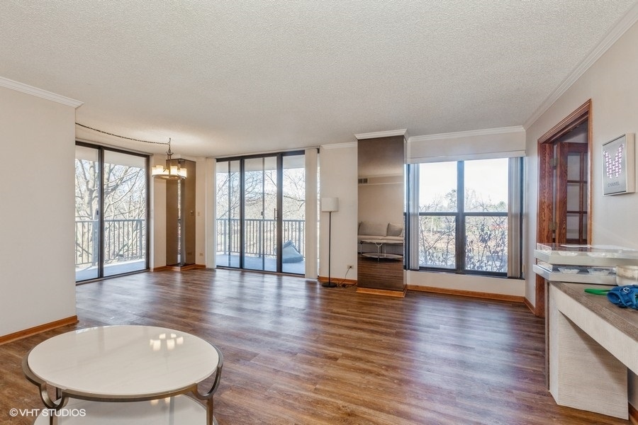 509 AURORA Avenue Unit: 117