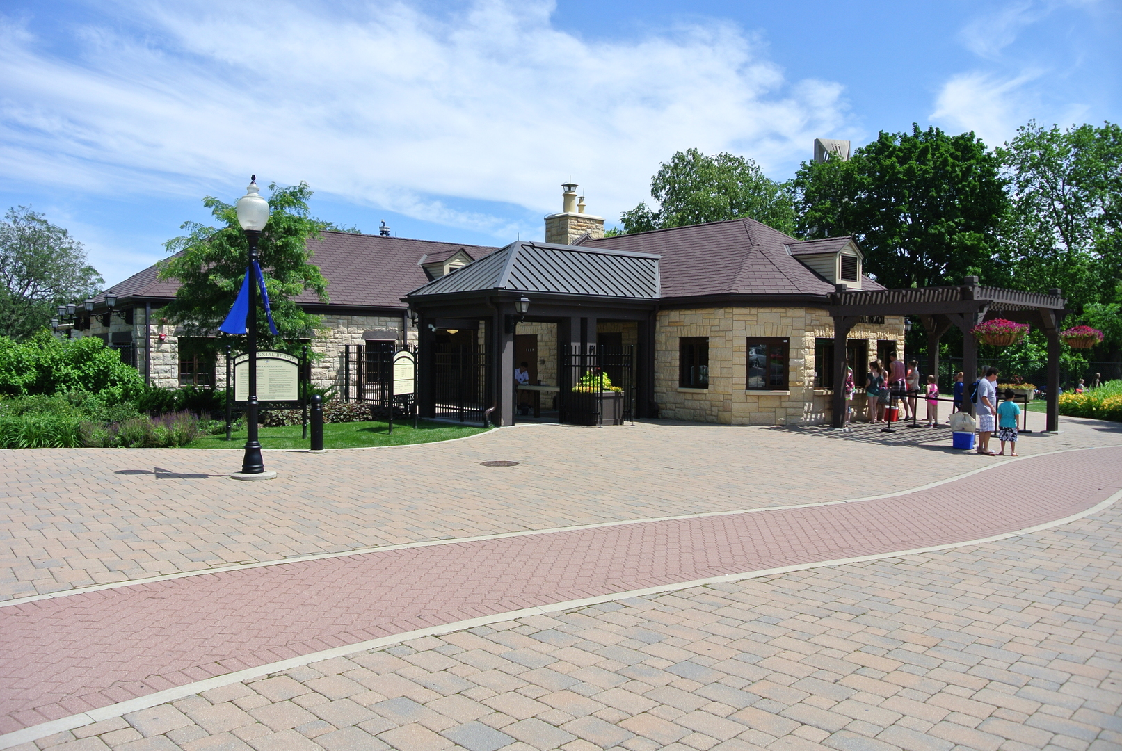 509 AURORA Avenue Unit: 117
