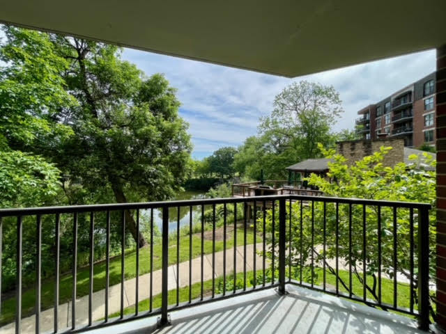 509 AURORA Avenue Unit: 117
