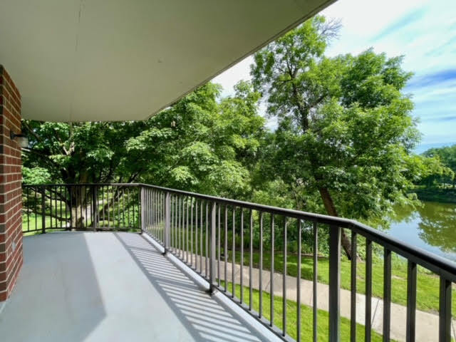 509 AURORA Avenue Unit: 117