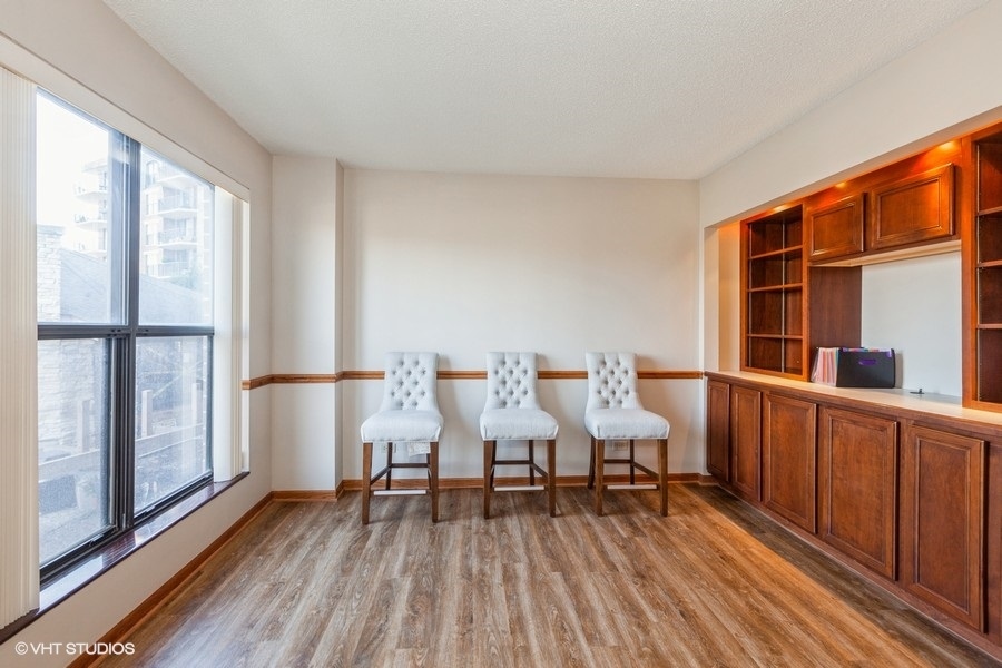 509 AURORA Avenue Unit: 117
