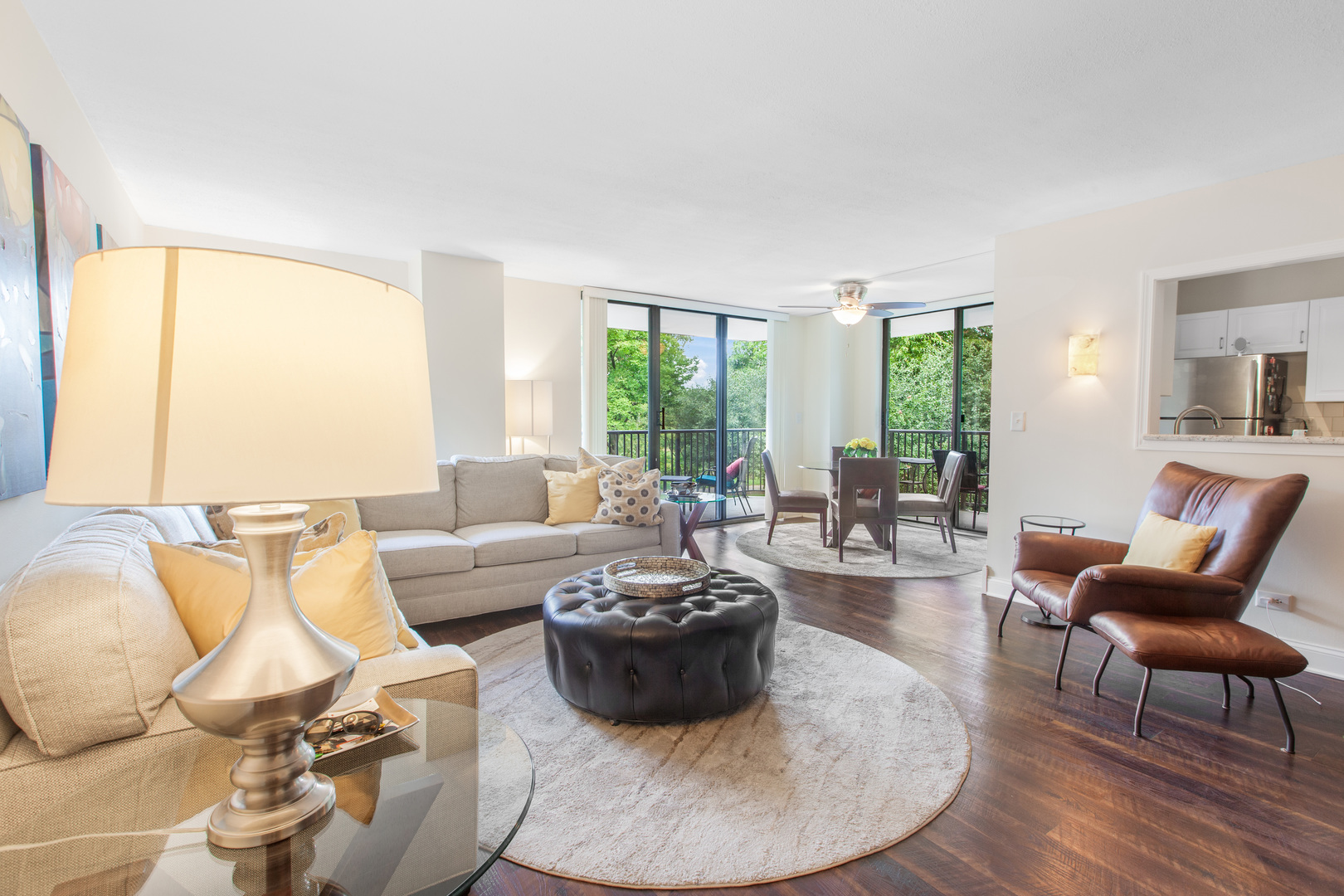 511 AURORA Avenue Unit: 104