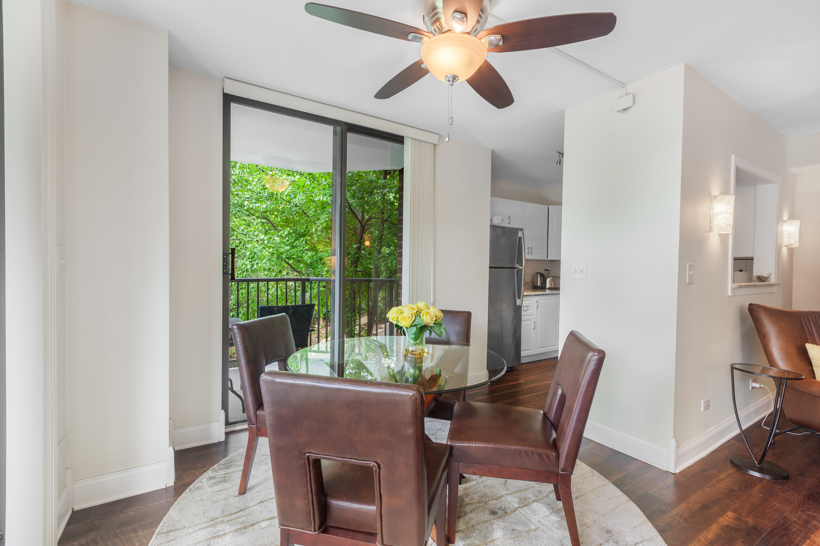 511 AURORA Avenue Unit: 104