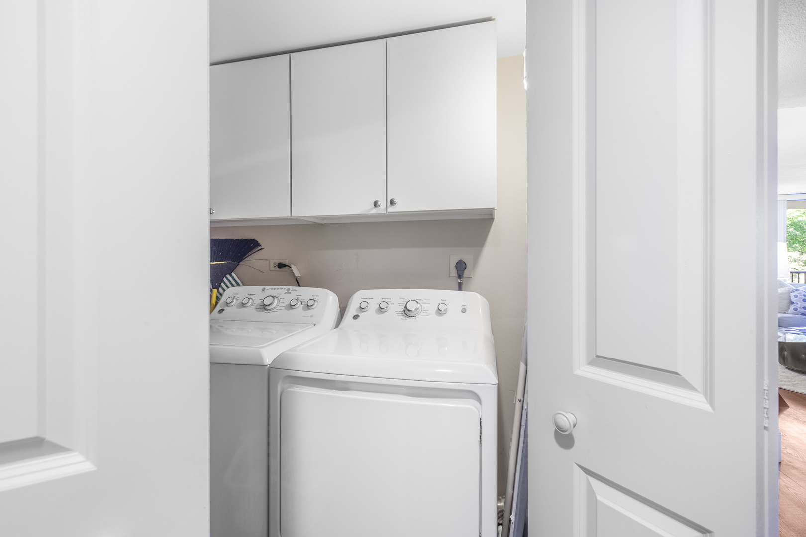 511 AURORA Avenue Unit: 104