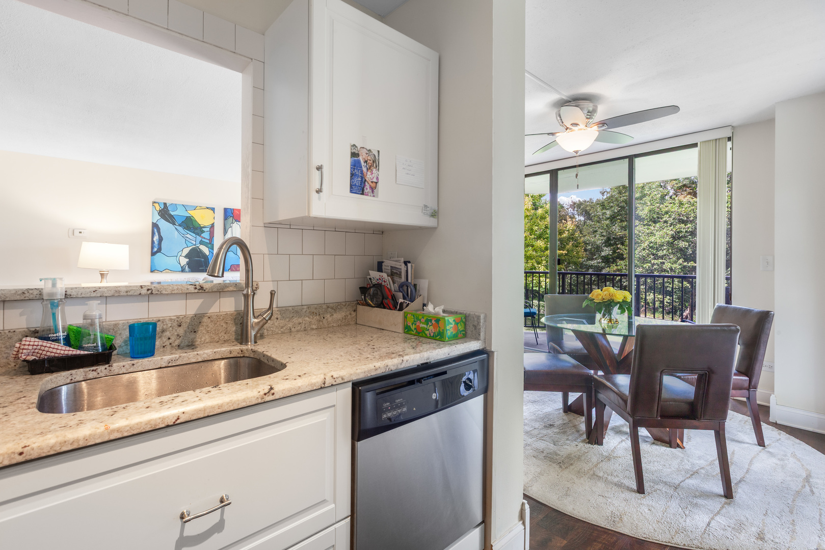 511 AURORA Avenue Unit: 104