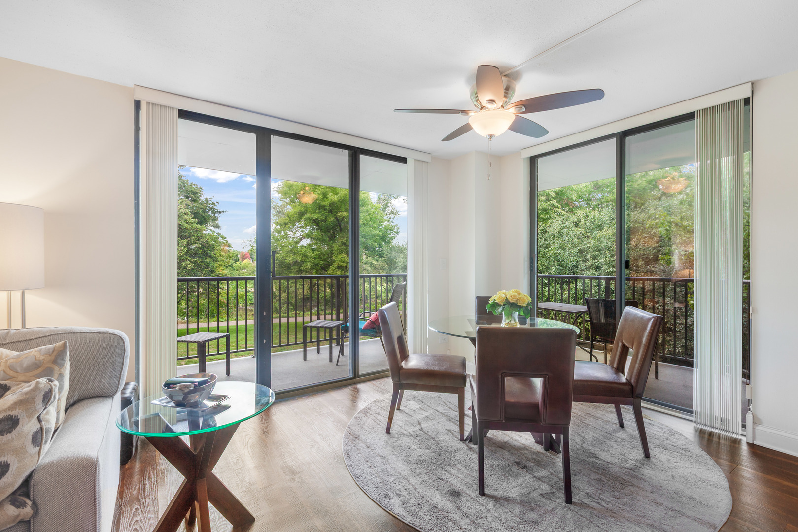 511 AURORA Avenue Unit: 104
