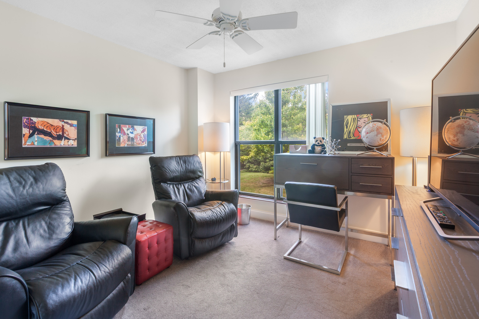 511 AURORA Avenue Unit: 104