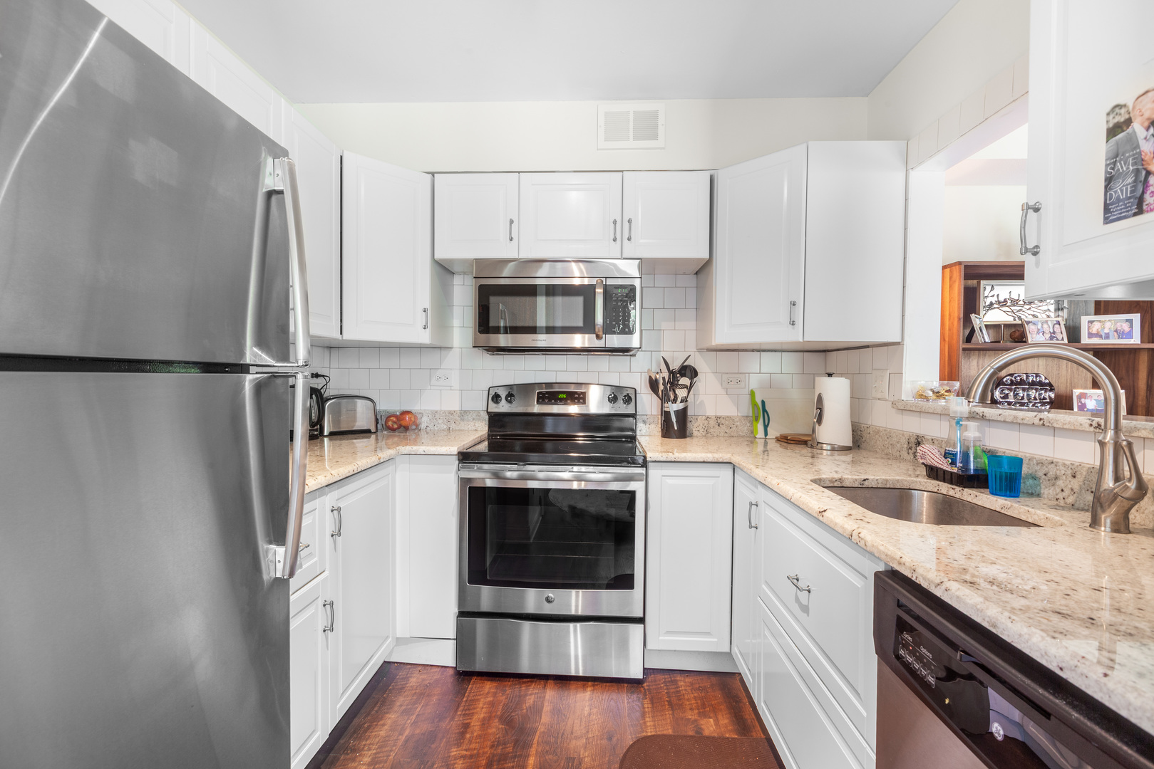 511 AURORA Avenue Unit: 104