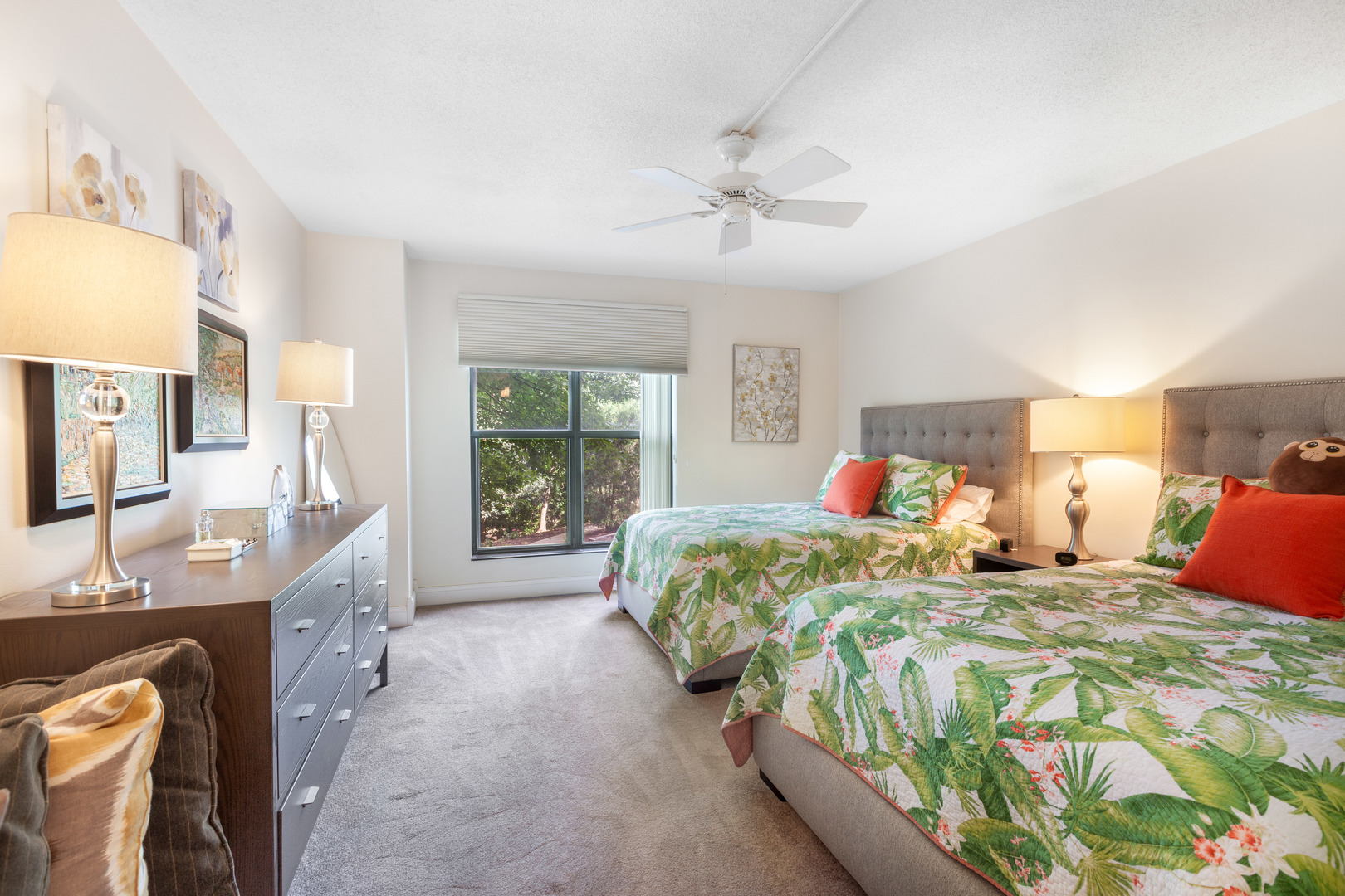 511 AURORA Avenue Unit: 104