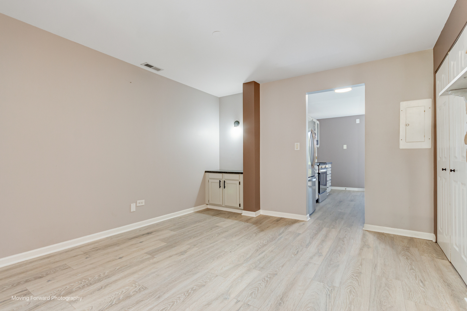 119 Olesen Drive Unit: 2K