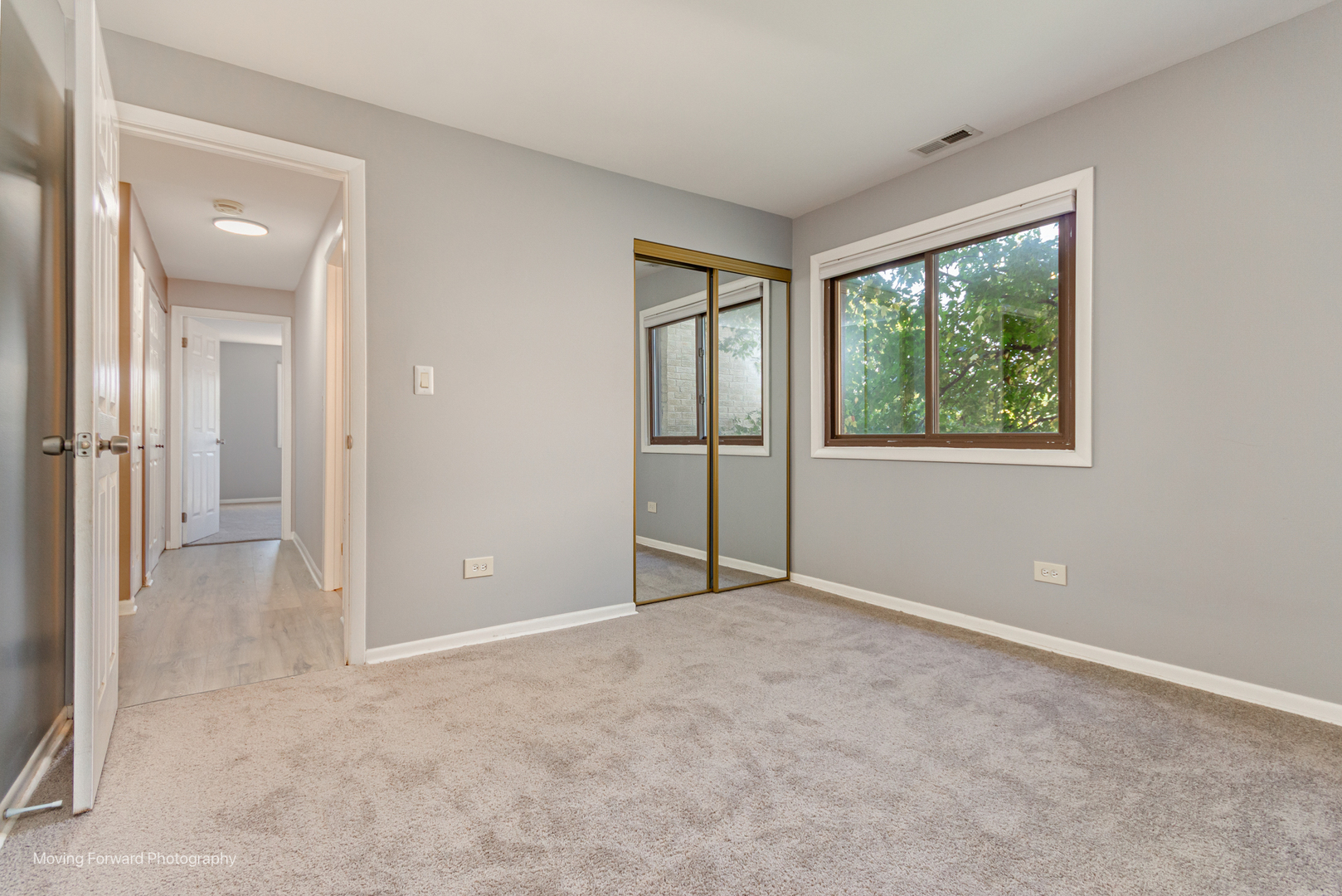 119 Olesen Drive Unit: 2K