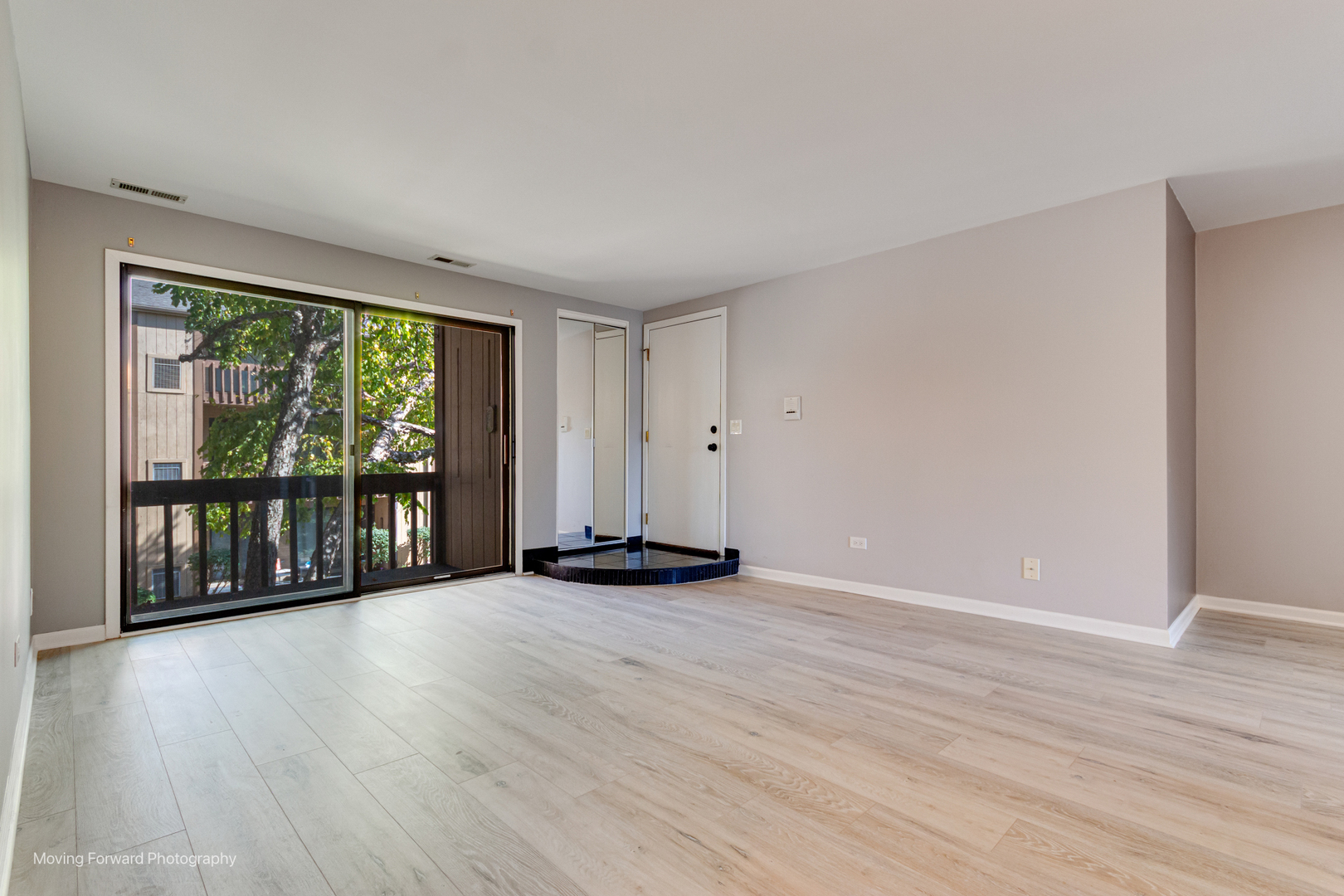 119 Olesen Drive Unit: 2K