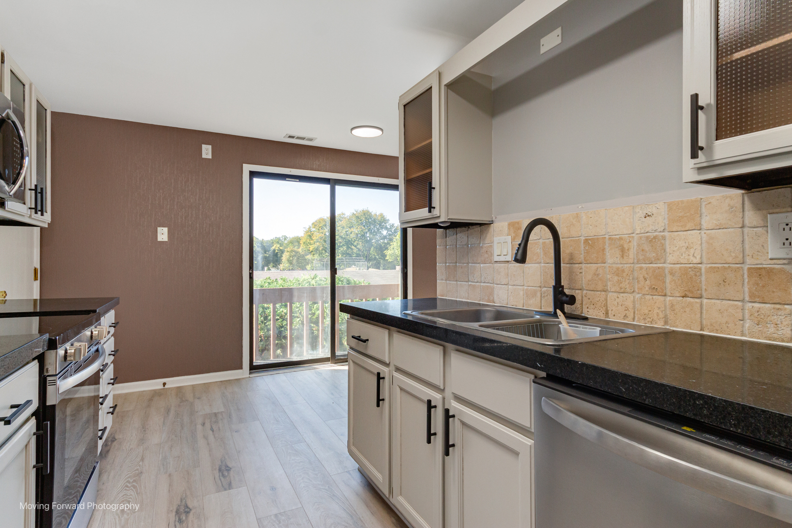119 Olesen Drive Unit: 2K