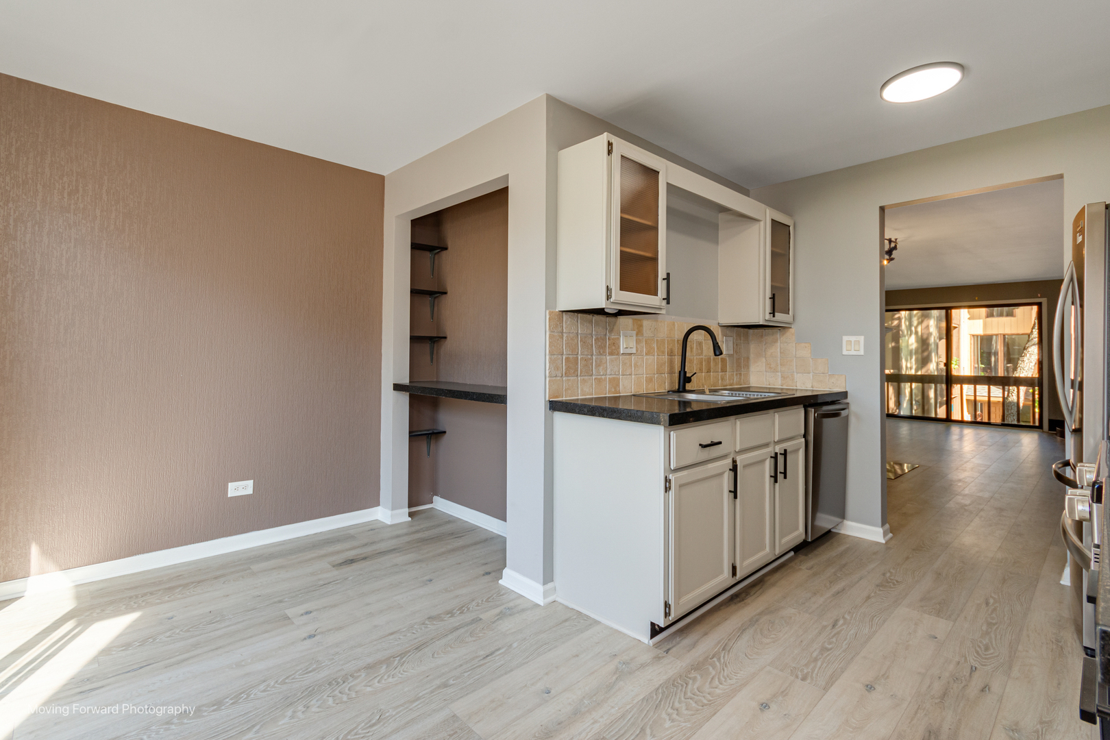 119 Olesen Drive Unit: 2K