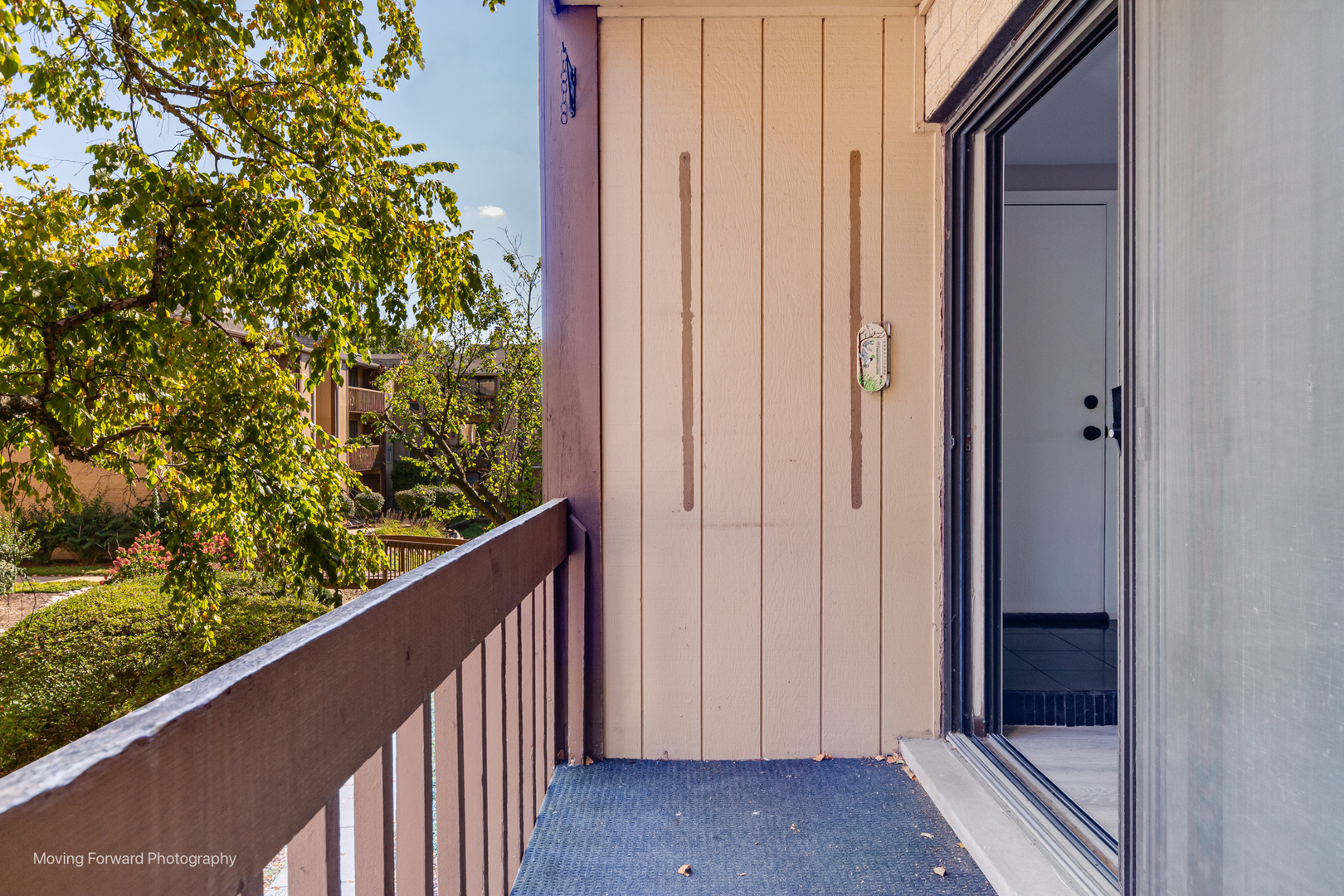 119 Olesen Drive Unit: 2K