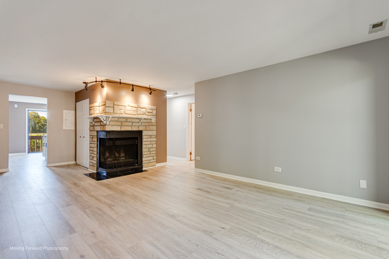 119 Olesen Drive Unit: 2K