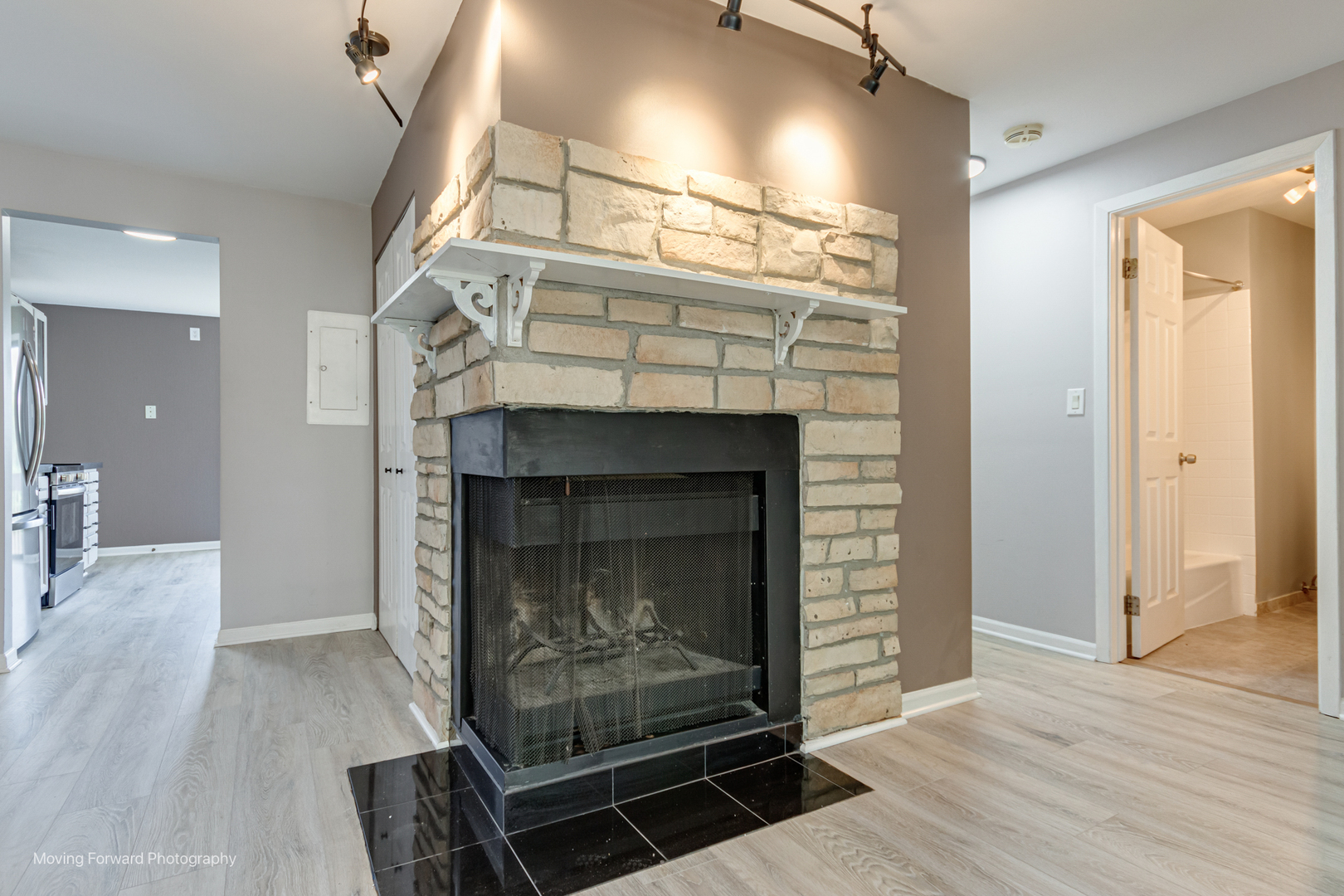 119 Olesen Drive Unit: 2K