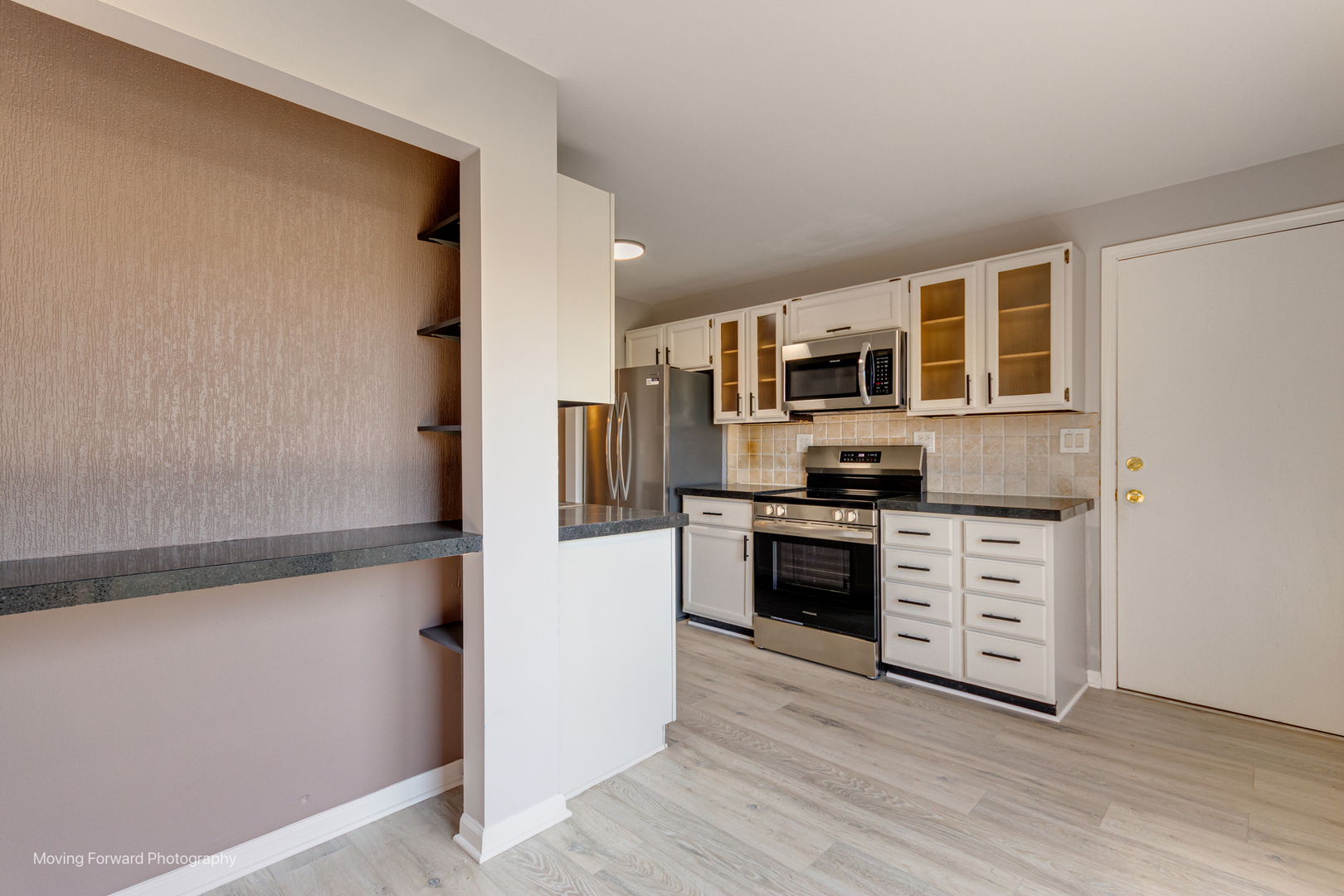 119 Olesen Drive Unit: 2K