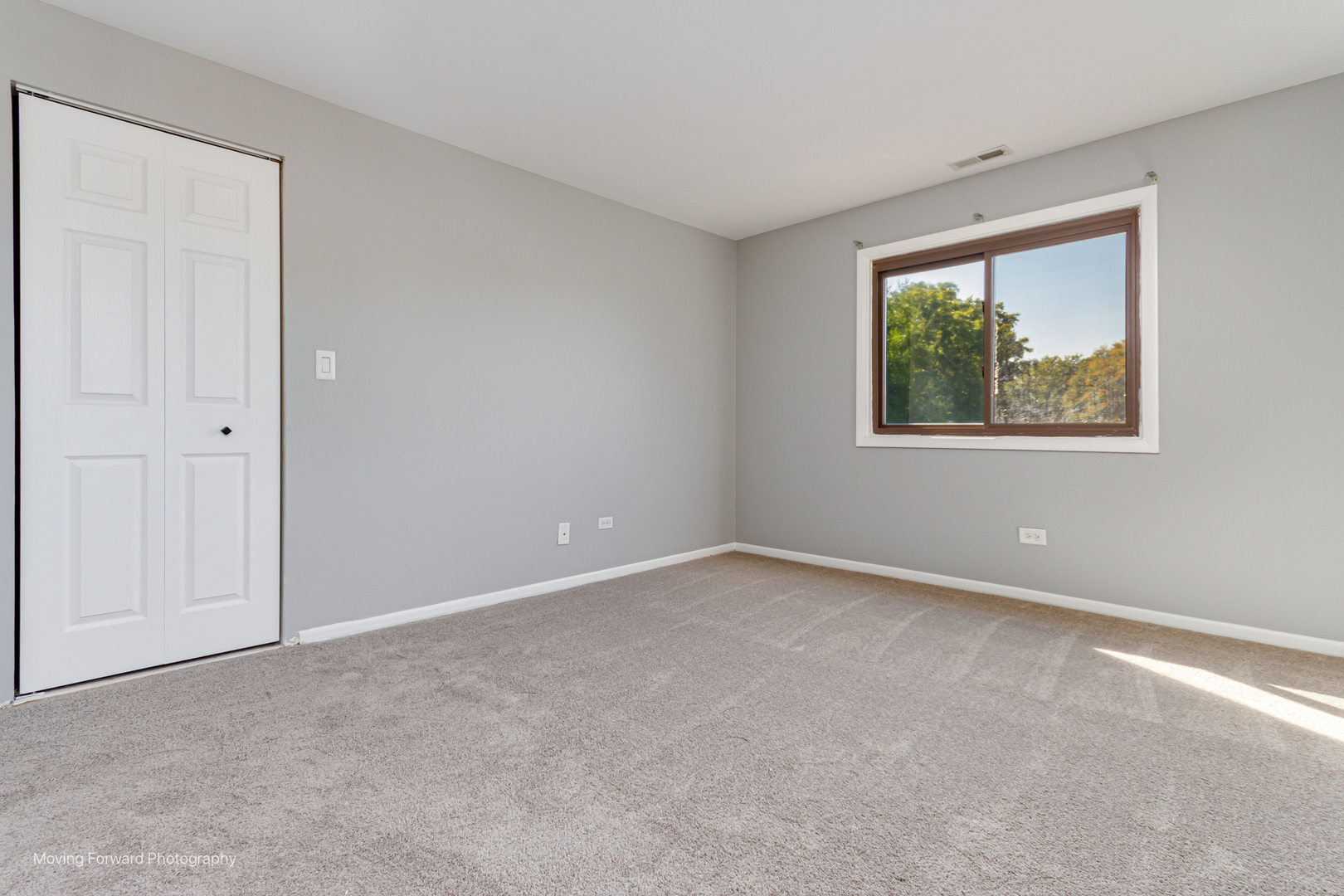 119 Olesen Drive Unit: 2K