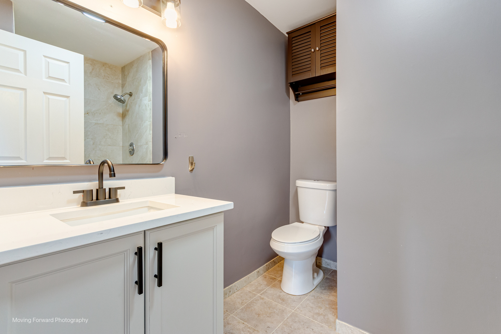 119 Olesen Drive Unit: 2K