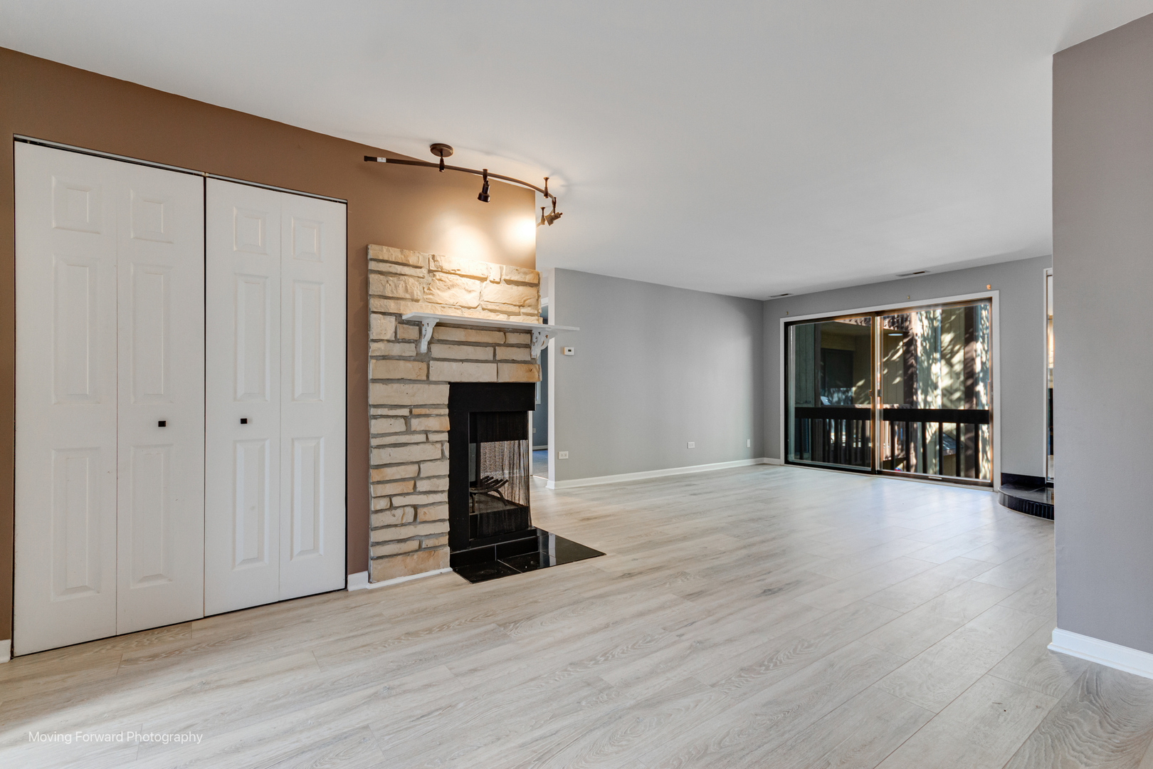 119 Olesen Drive Unit: 2K