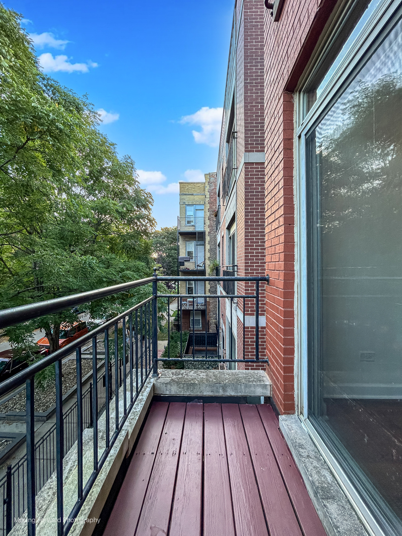 119 Olesen Drive Unit: 2K