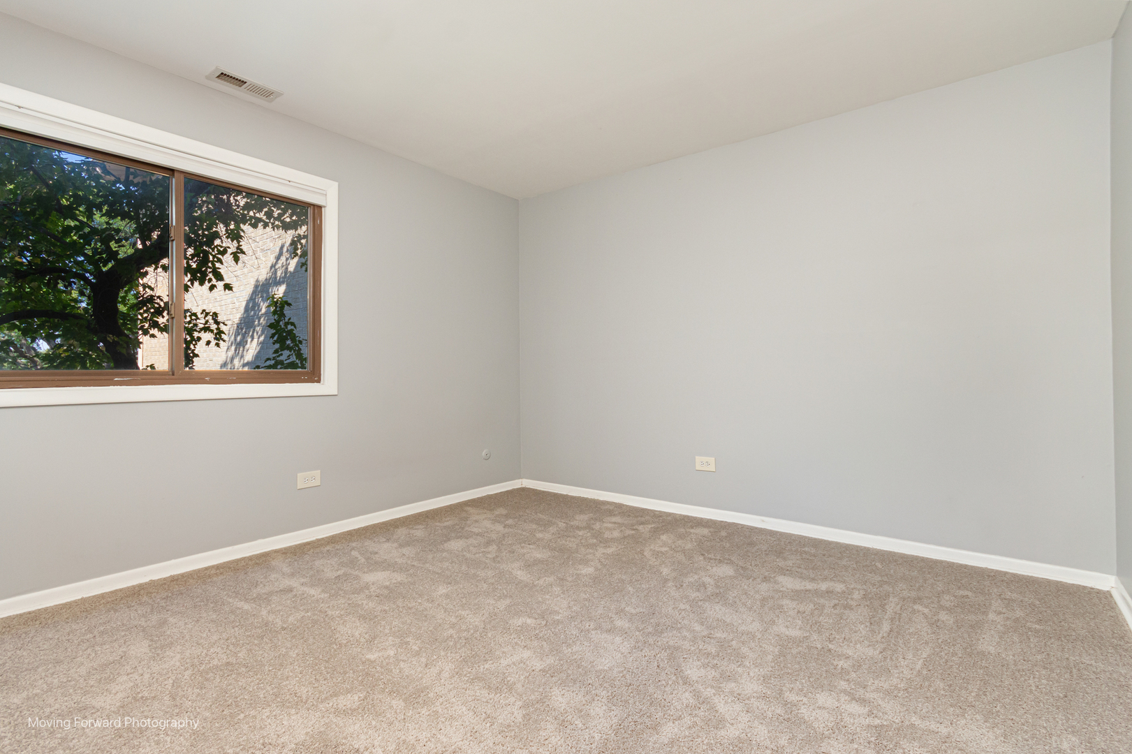 119 Olesen Drive Unit: 2K