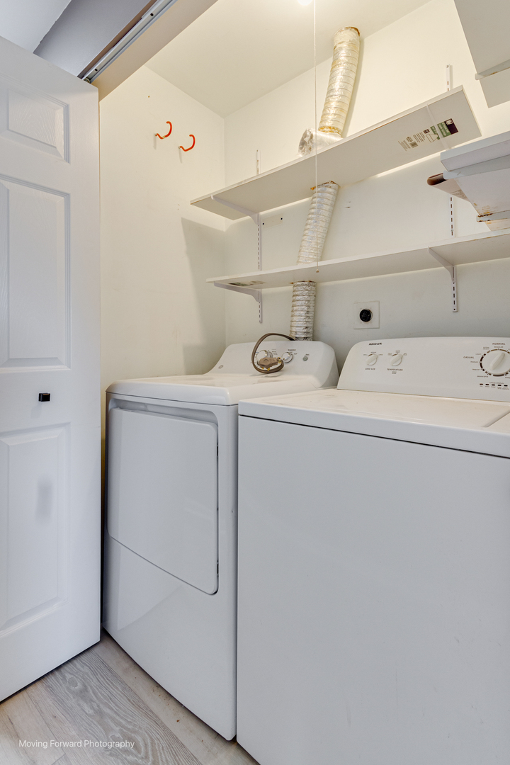 119 Olesen Drive Unit: 2K