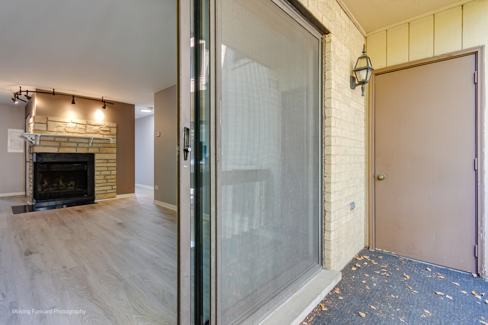 119 Olesen Drive Unit: 2K