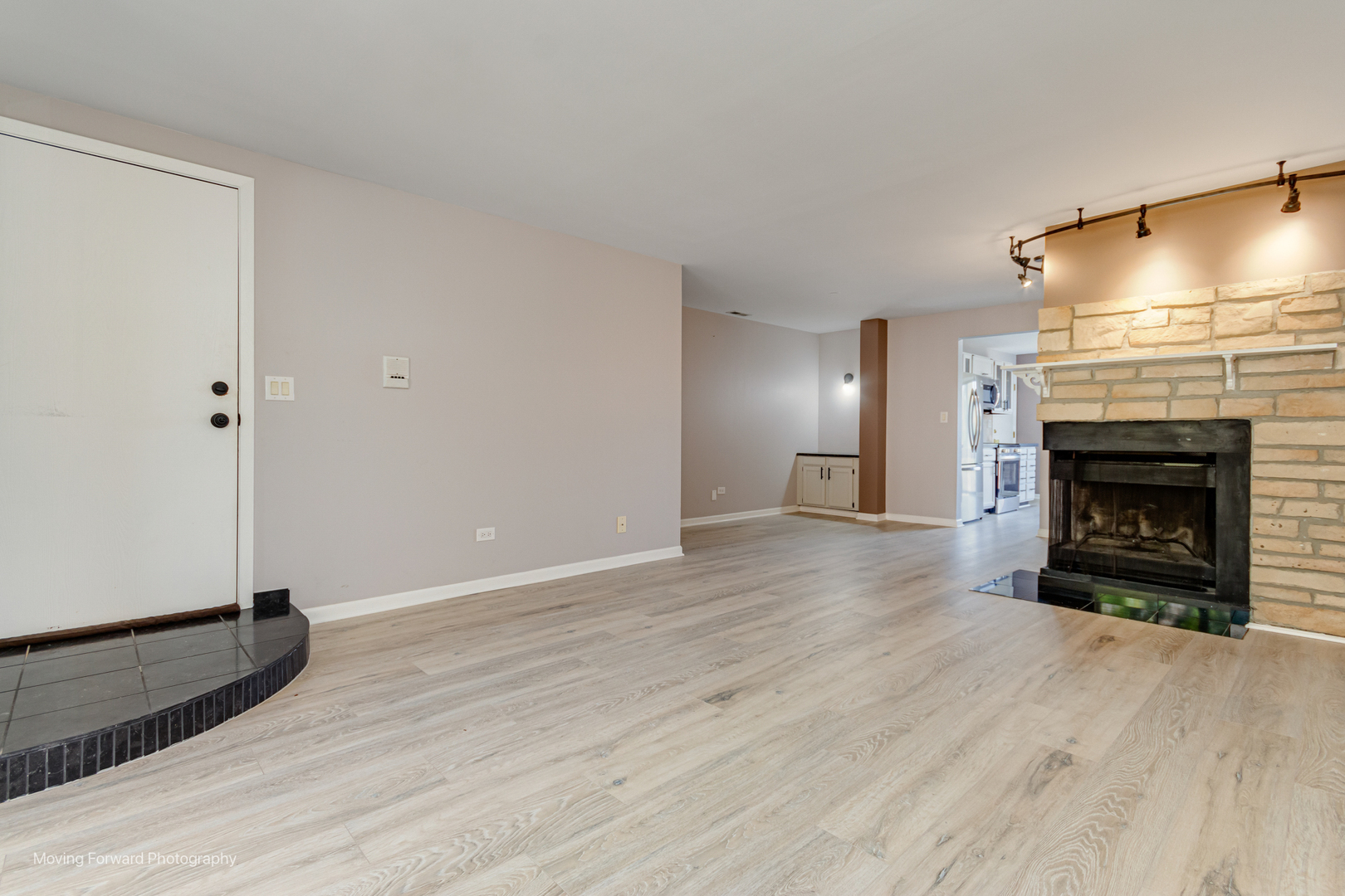 119 Olesen Drive Unit: 2K