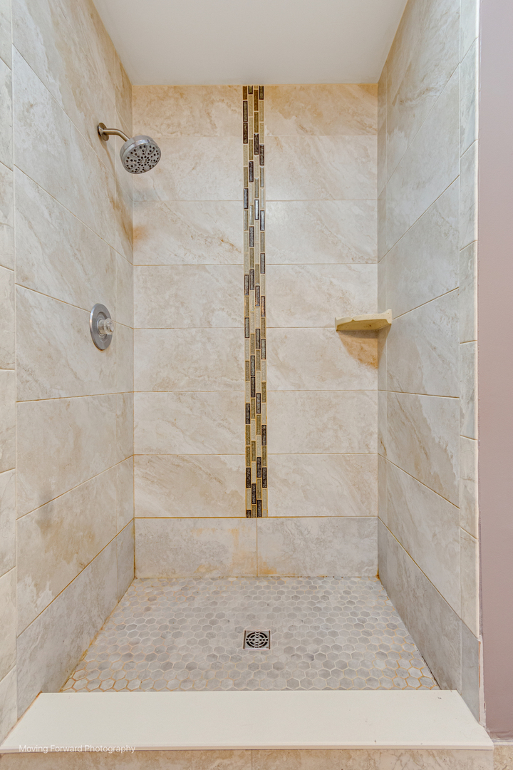 119 Olesen Drive Unit: 2K
