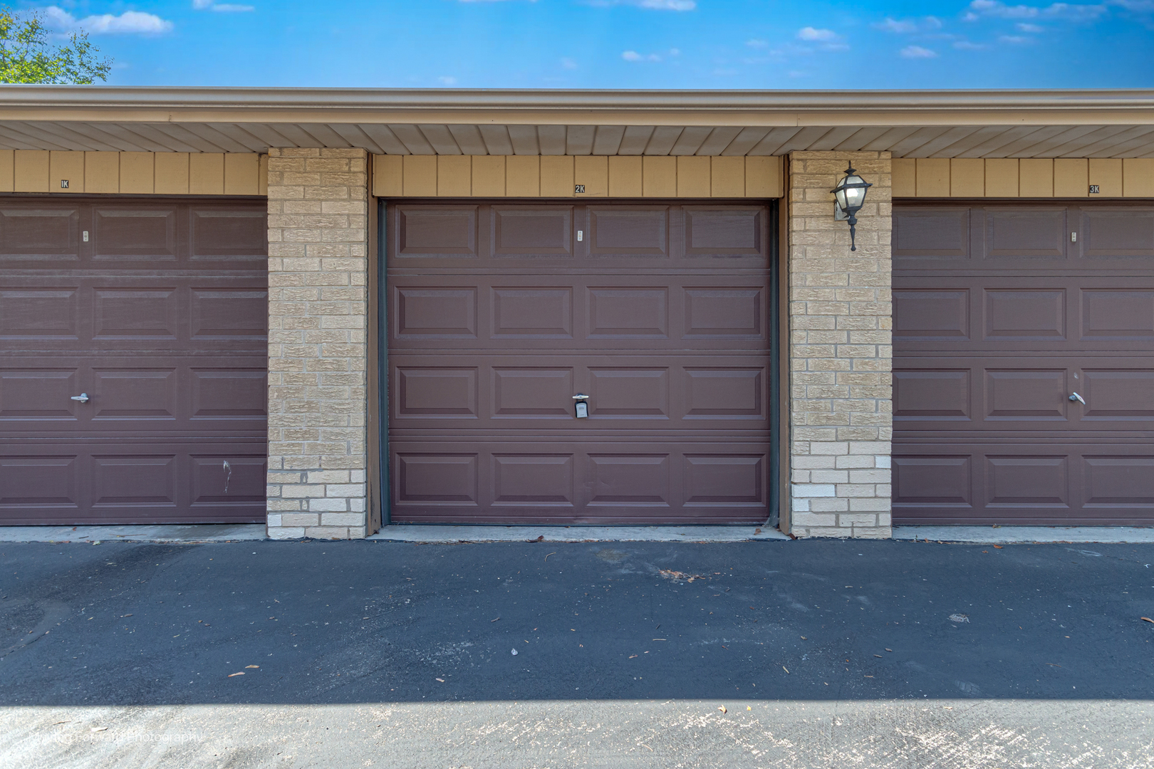 119 Olesen Drive Unit: 2K