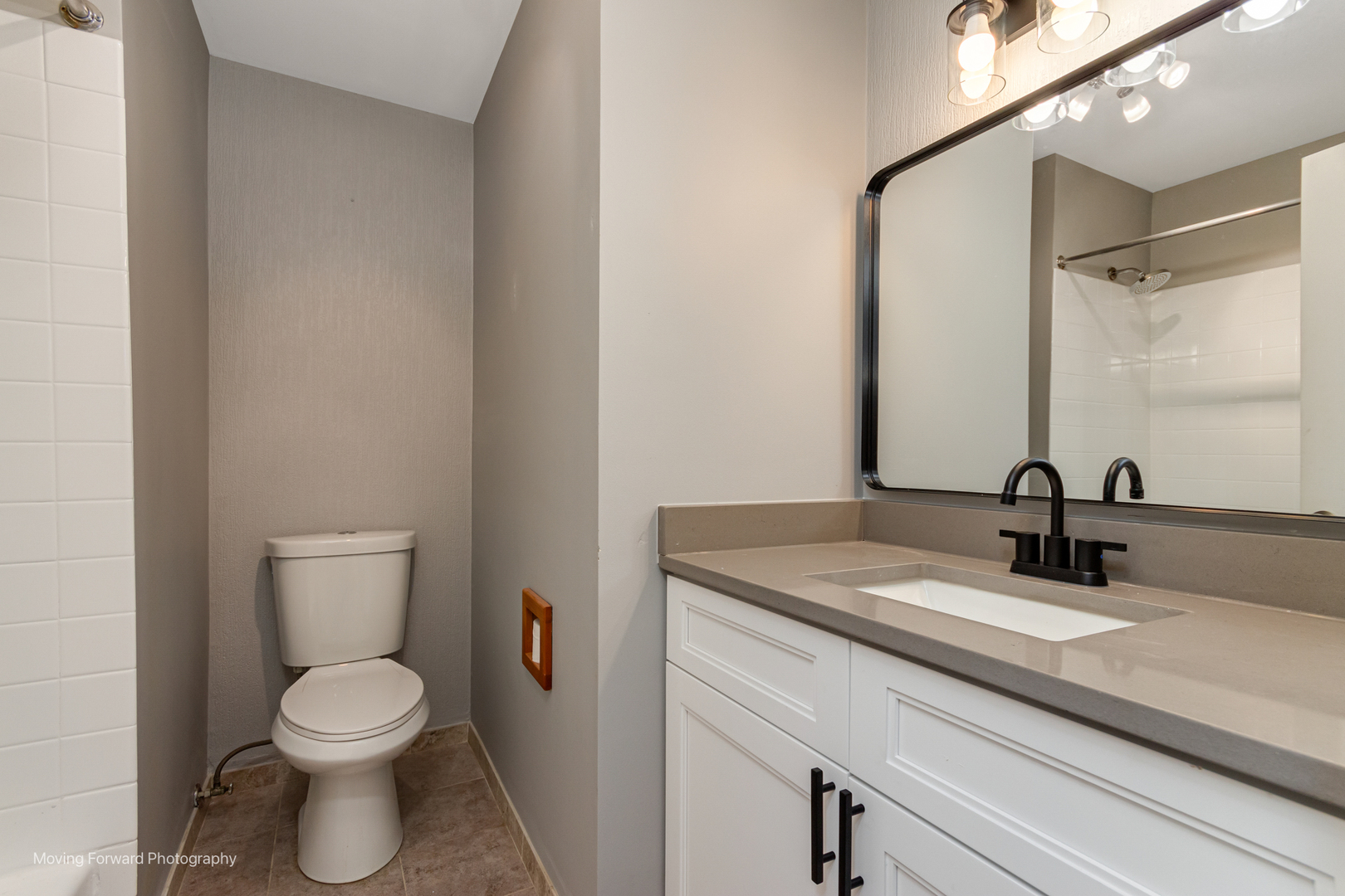 119 Olesen Drive Unit: 2K