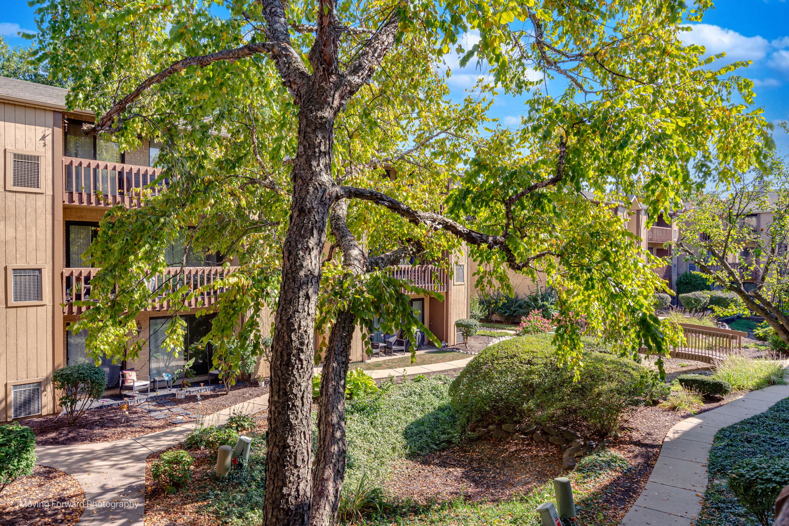 119 Olesen Drive Unit: 2K