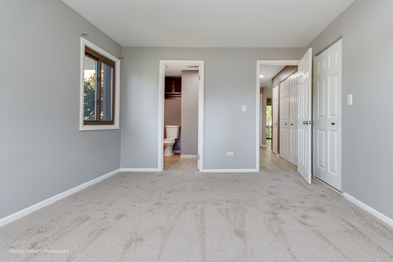 119 Olesen Drive Unit: 2K